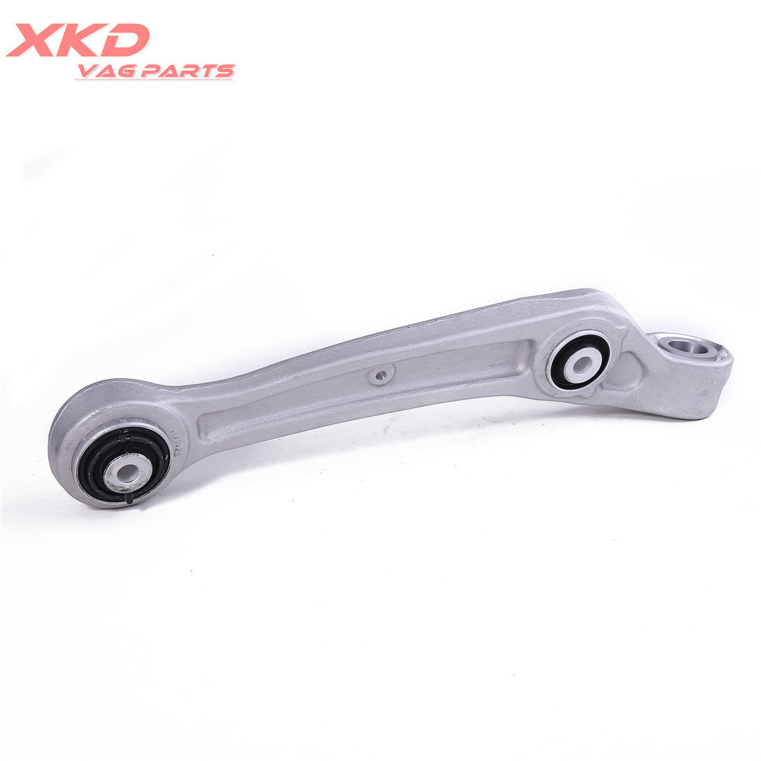 Front lower right control arm for Audi for A8 S8 2010 - 2017 4H0407151B