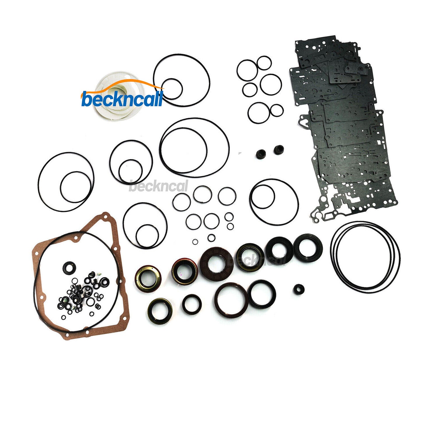 1set Transmission Overhal Rebuild Kit For GM Chevolet for Volvo for Opel 55-51SN RE5F22A