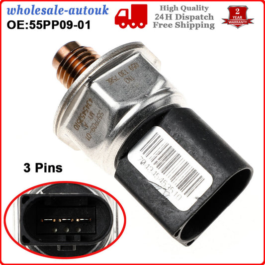 The upstream oxygen sensor is suitable for 2015-2019 for Nissan 370Z V6 3.7L Frontier V6 4.0L models.