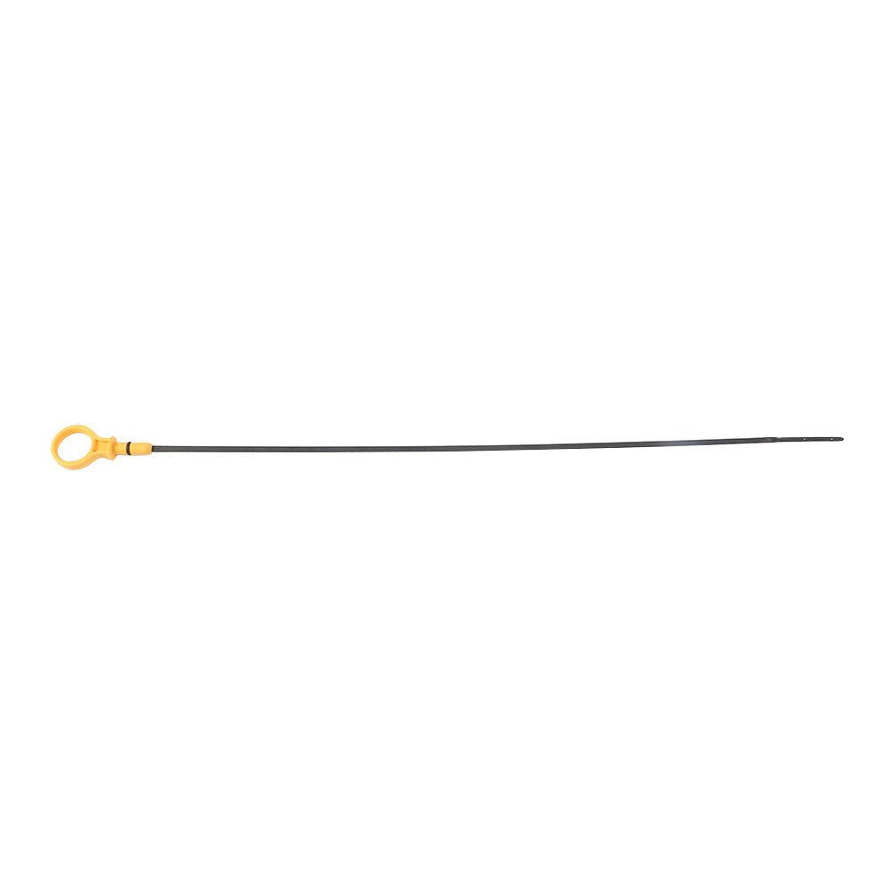 Engine Oil Fluid Dipstick Measurer Fit for Ford Focus 2013 - 2018 #CJ5E6750AB