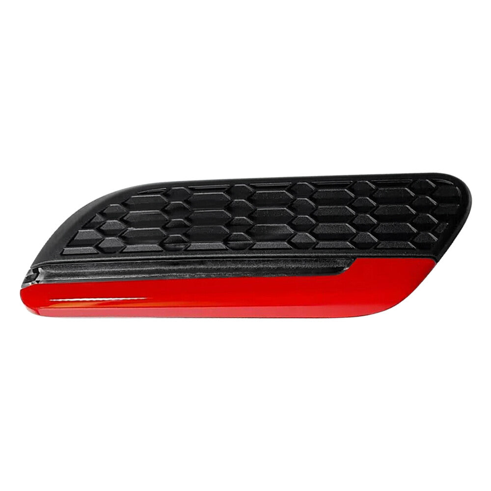 Fits For F56 F57 2020-2021 Additional Turn Signal Marker Light Left Side