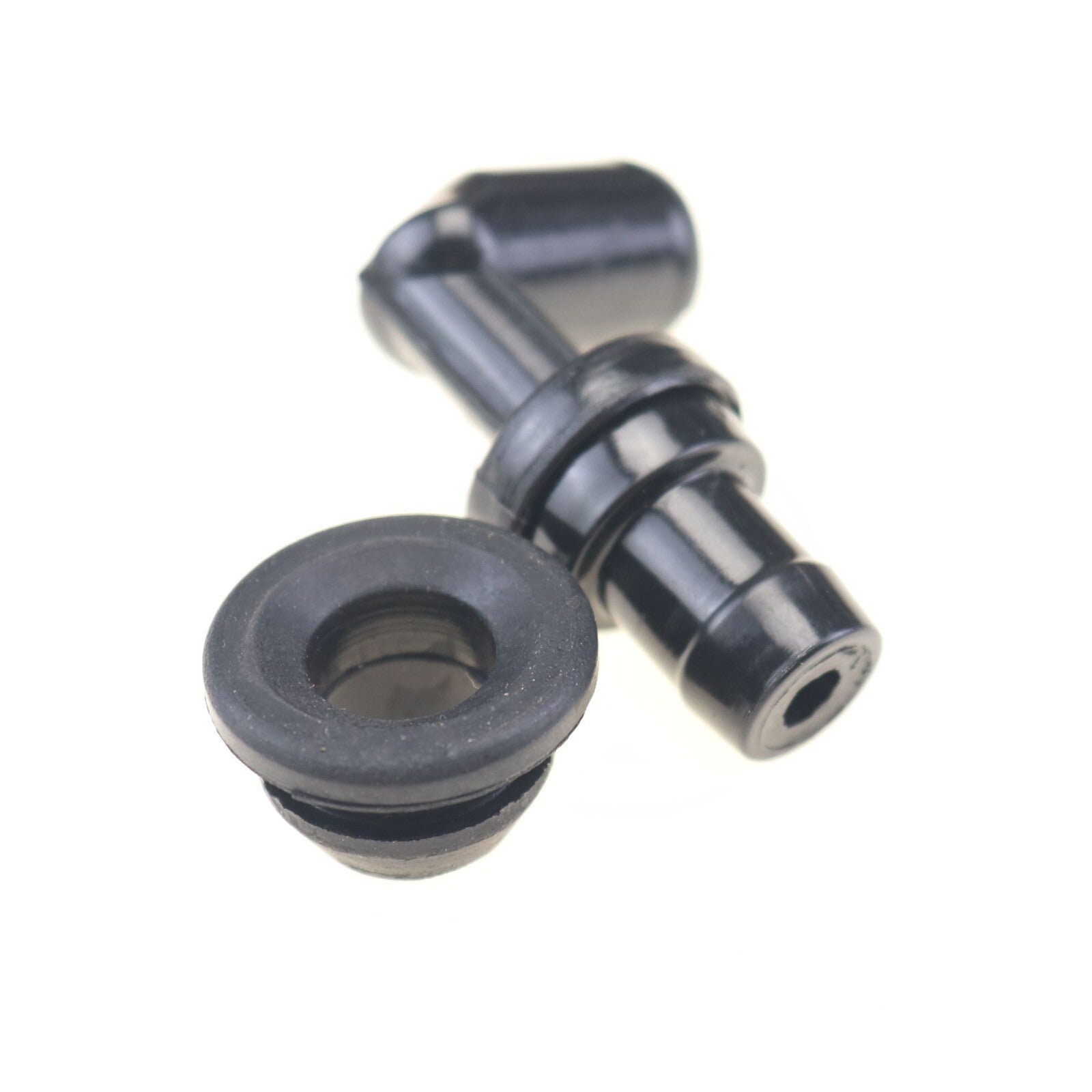 1sets For 2006-2013 Mazdaspeed 3, Mazdaspeed6 CX-7 New PCV valve L3K913890