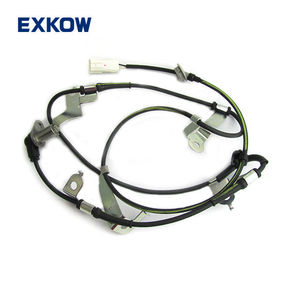 ABS Wheel Speed Sensor Front Right fit for FORD RANGER for MAZDA BT-50