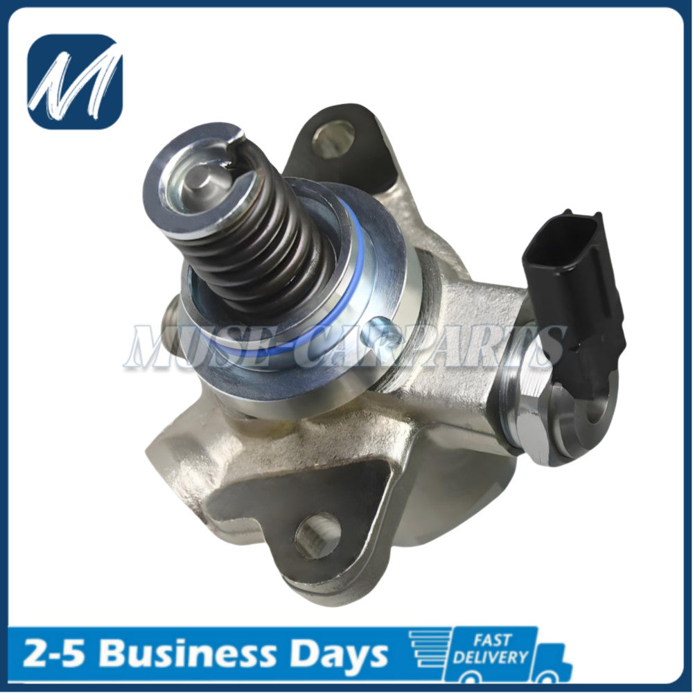 166301LA0B is a high-pressure fuel pump suitable for Nissan Titan Armada, for Infiniti M56, QX56, and Q70.