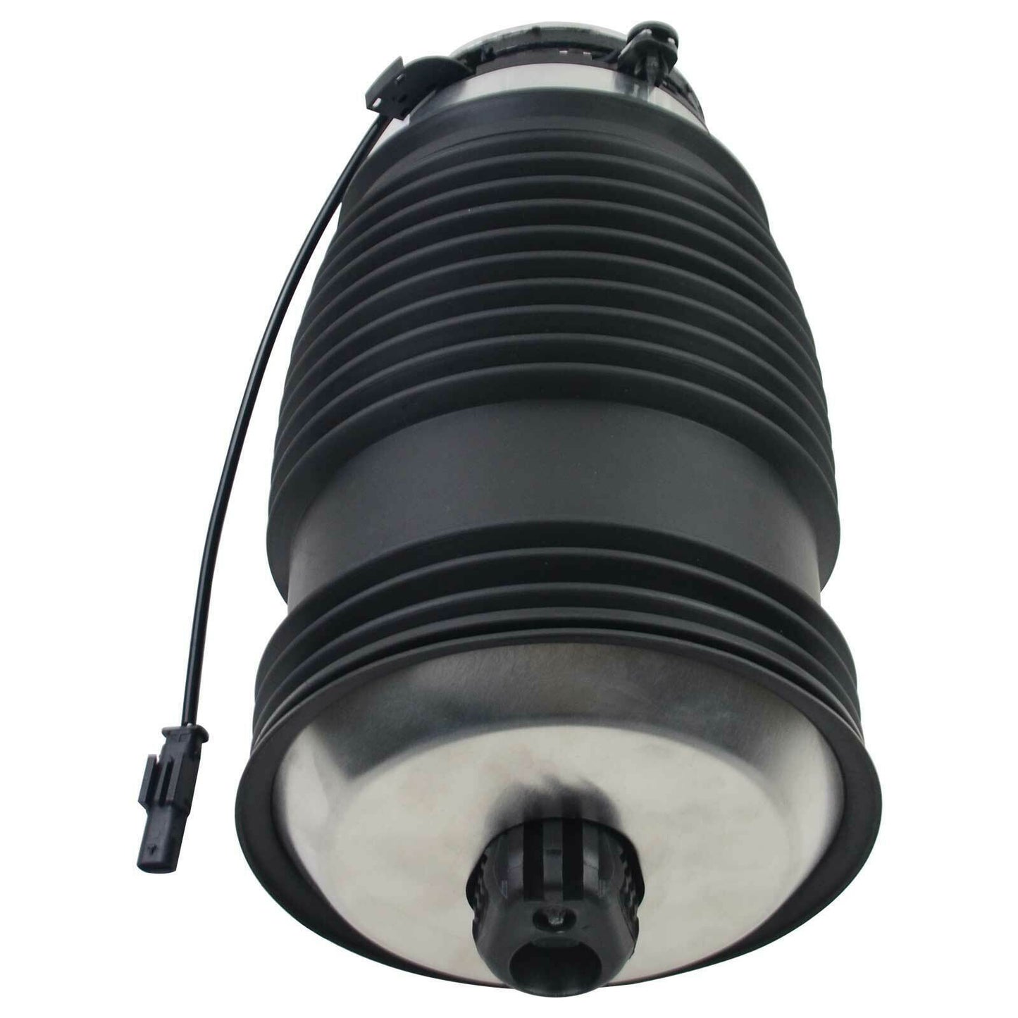 2P Rear Air Suspension Spring Service Bag Suitable for Mercedes W213 X213 C238