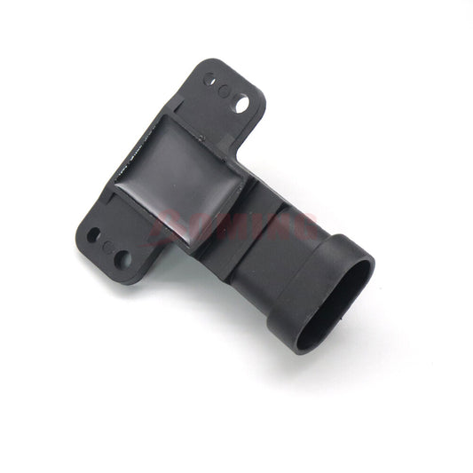 The upstream oxygen (O2) sensor is suitable for Suzuki Grand Vitara 2006 2.7L 234-9032 18213-66J00