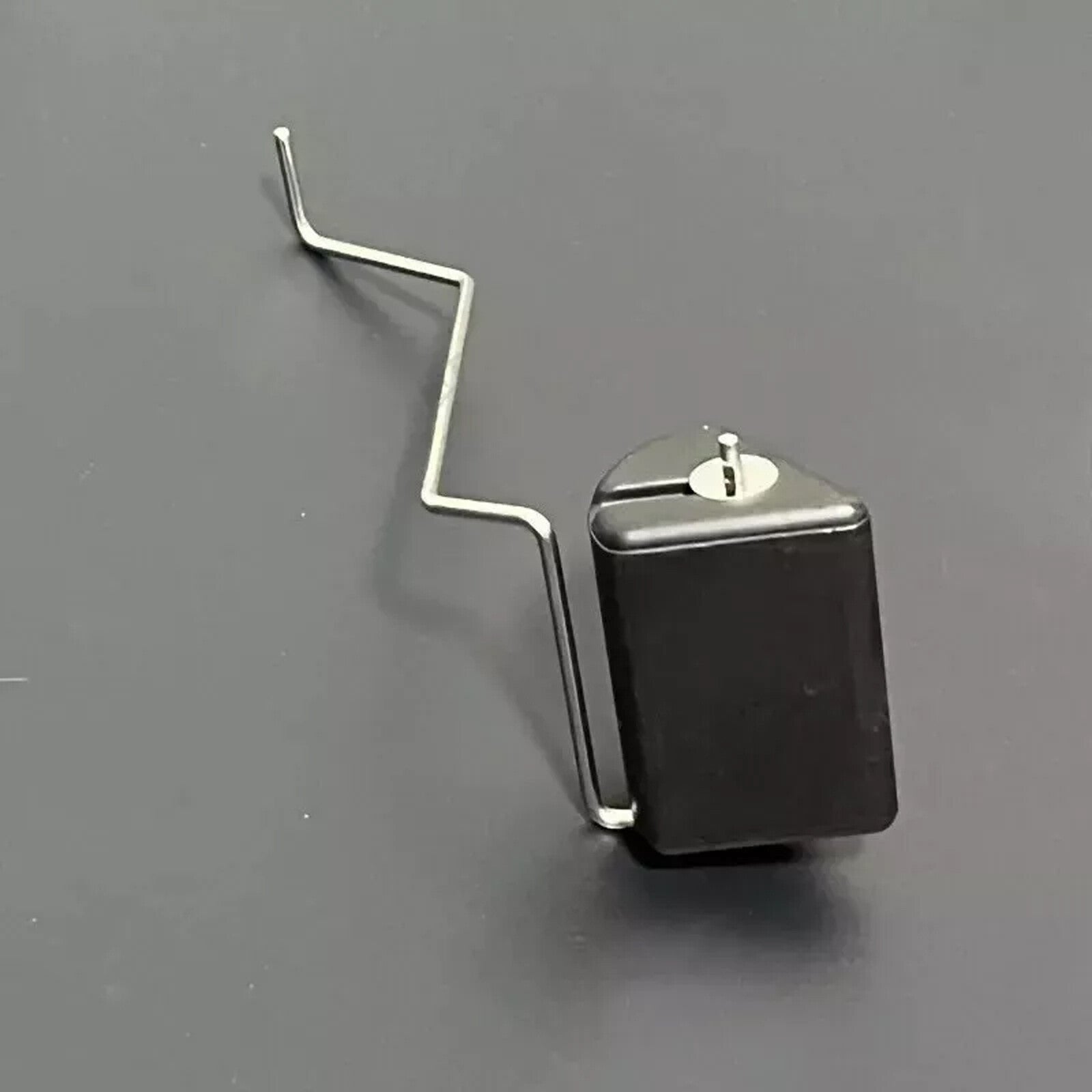 Fuel Pump Module Assembly 77020-51021 Fit For 3.0L for Lexus IS300 2001-2005