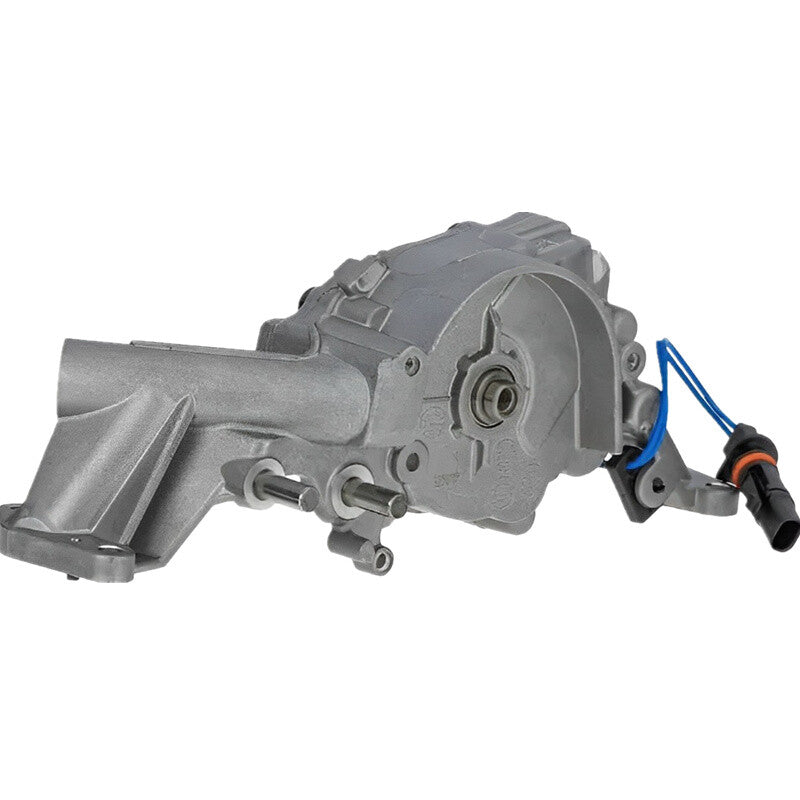 New Engine Oil Pump  Solenoid Fit For 11-19 for Dodge for Chrysler for Jeep 3.6L