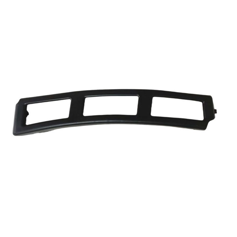 for Chevrolet Equinox 2018 - 2022 Parts Bracket Kit