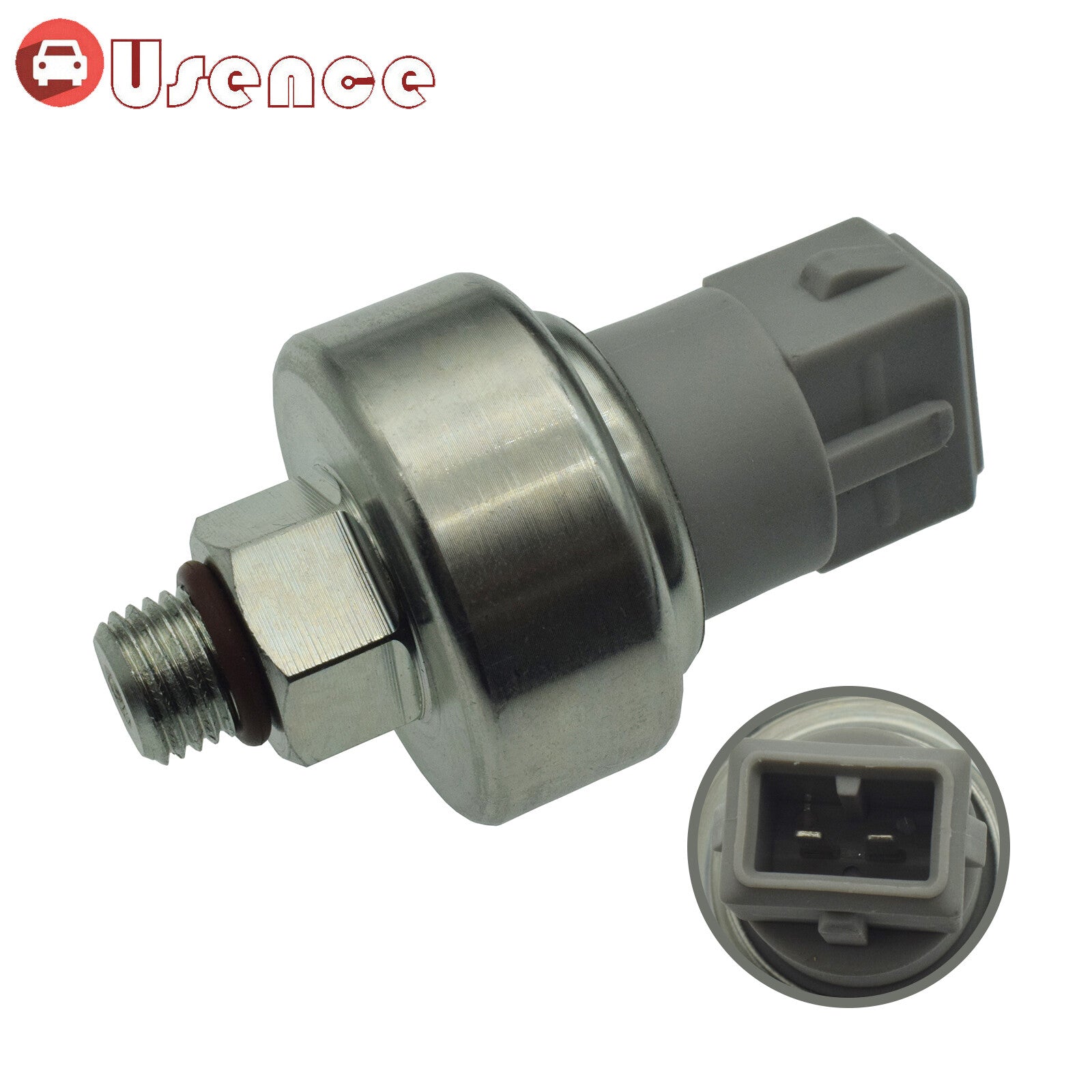 New Power Steering Pressure Switch F3TZ3N824A for Ford Explorer for Mercury Ranger