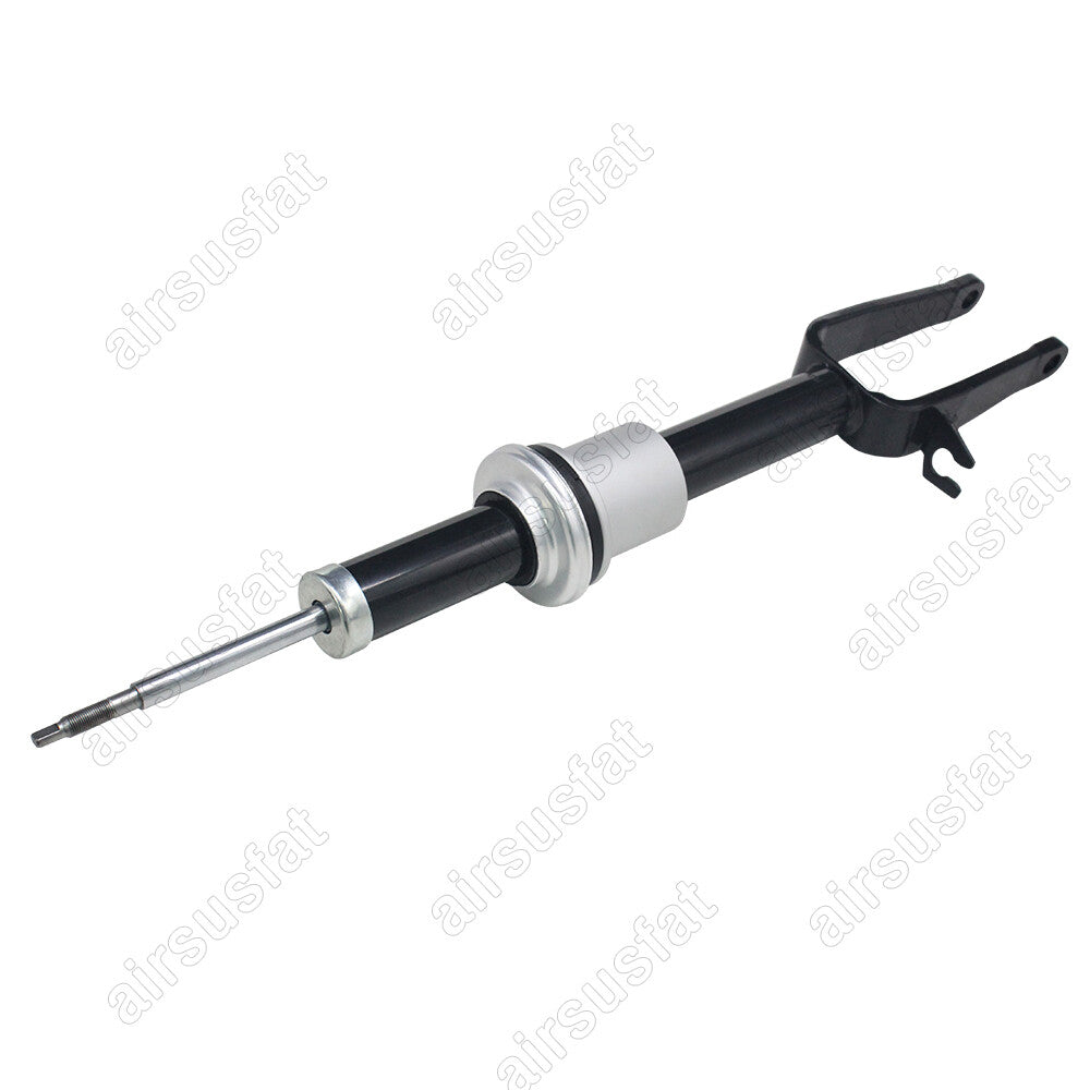 Front Left Shock Core w/o ADS for Mercedes W211 S211 E280 E350 4Matic 2006-2009