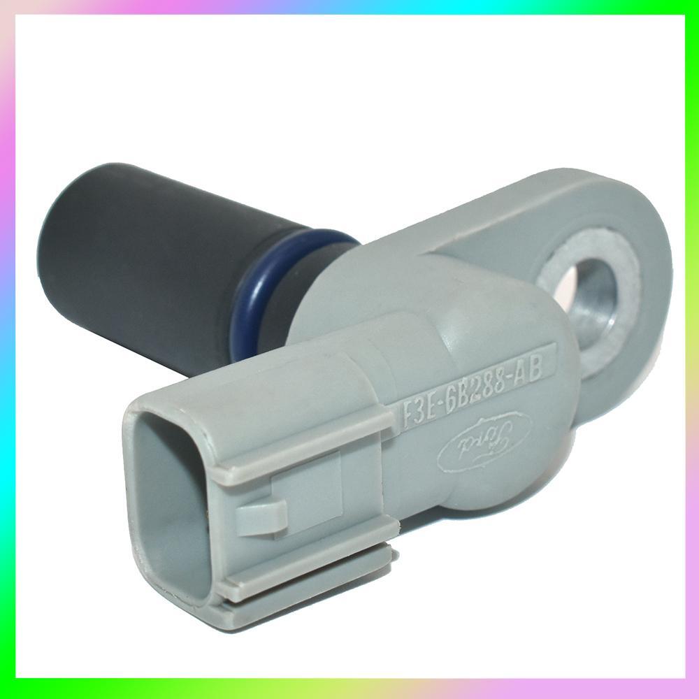 Camshaft Position Sensor for Ford Crown Victoria for Mustang for Lincoln MKS for Mercury