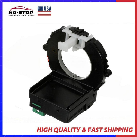 Equipment Manufacturer ( ) New 2013-2020 for Subaru BRZ Steering Wheel Angle Position Sensor 27549CA001