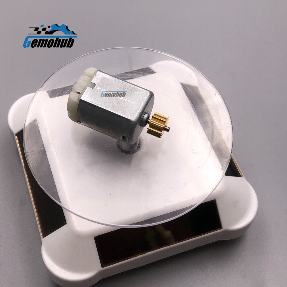 1PC New Tailgate Lock Actuator for 2005-2012 for Renault Clio MK3 Hatchback