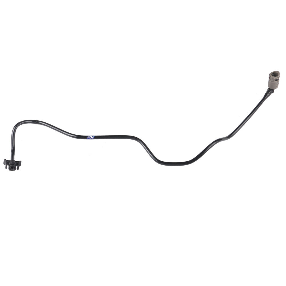 Coolant Cooling System Breather Pipe for Volvo S60 V60 V70 XC60 XC70 31319051