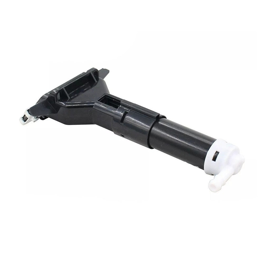 Headlight Washer Nozzle Black Left Side 76885-T0A-S01 For CRV Asian RM 2012-2014