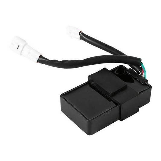 CDI Box Ignitor for Kawasaki KLF 300 B Bayou 1988 1989 1990 1991 Replacement Kit