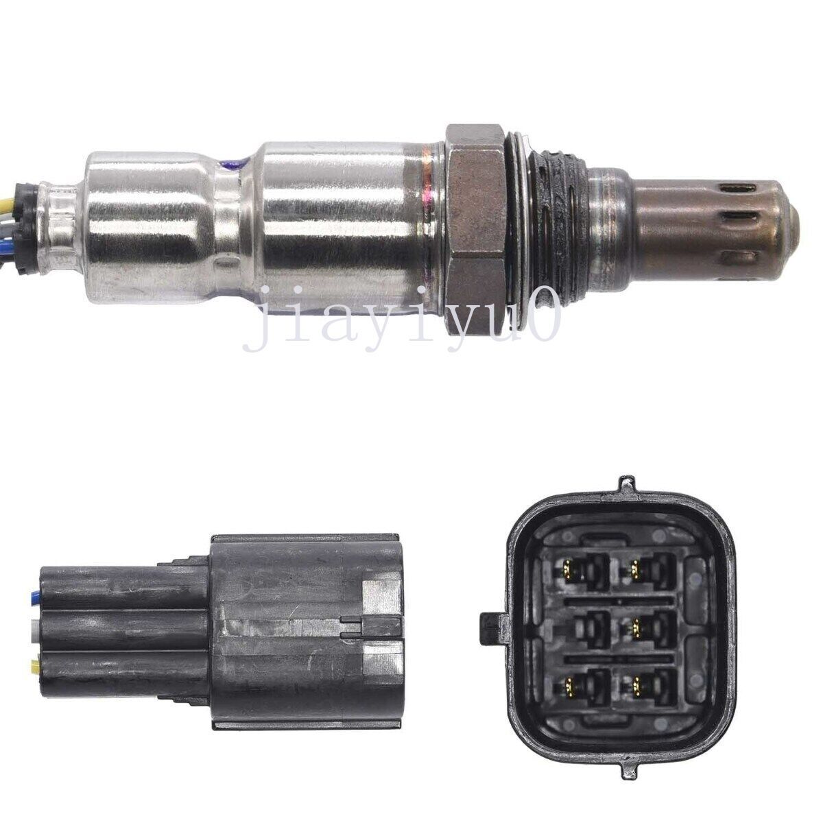 new air-fuel ratio oxygen sensor 68328896AA, suitable for Dodge for Ram 2500, 3500, and 6.7 (07-12)
