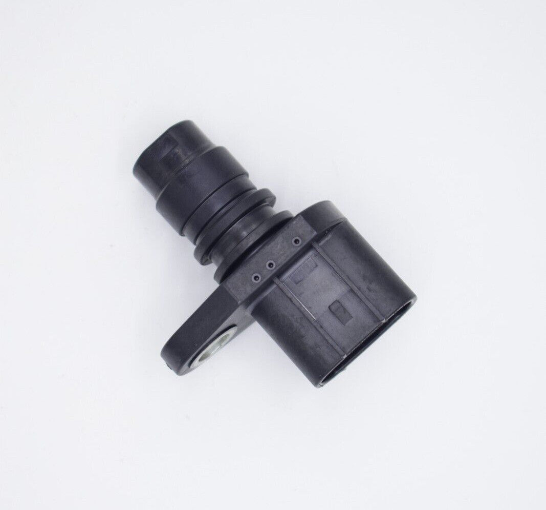 Crankshaft Position Sensor 8973216200 for Opel Astra Zafira for Vauxhall Mokka for Corsa