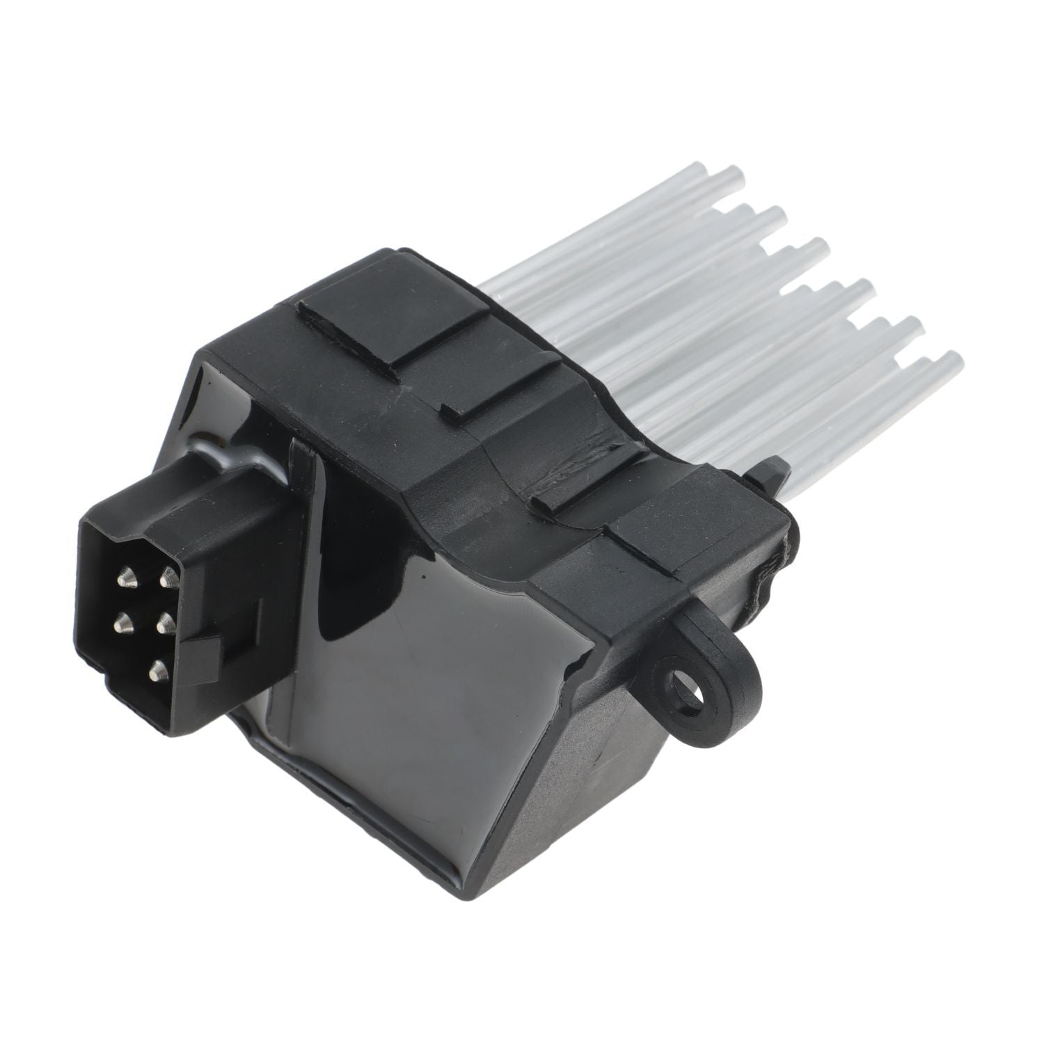 JGO000021 Hair dryer motor regulator resistor suitable for Range Rover 2003 - 2012