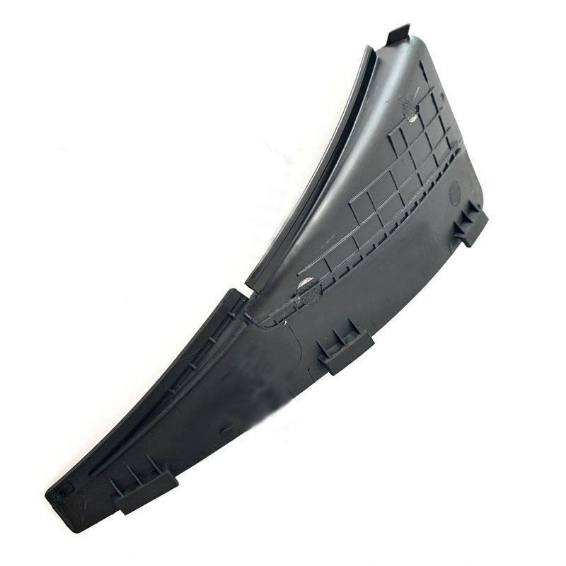 Right Windshield Corner Wiper Cowl Cover for Jeep Renegade 2016-2021 735642890