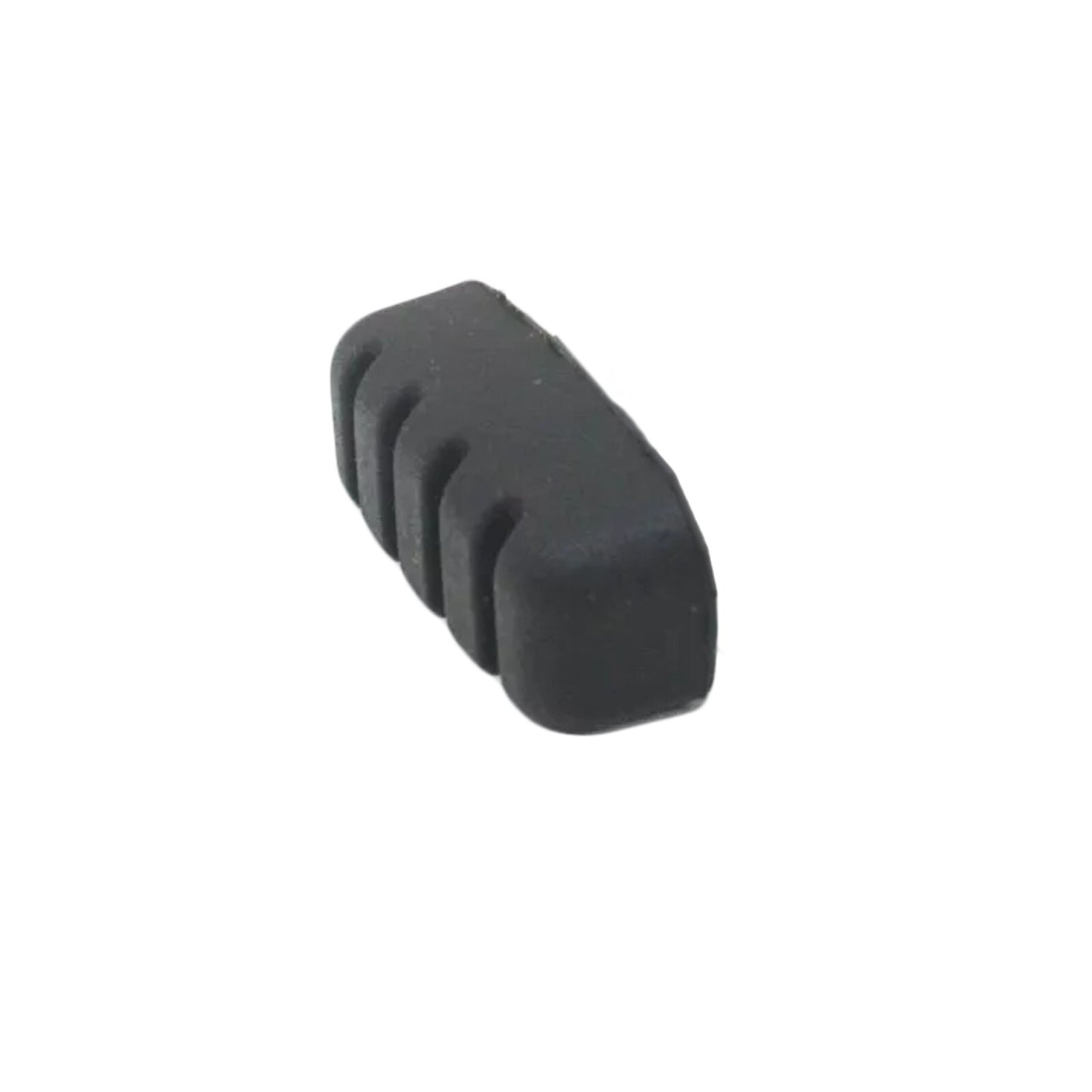 Tailgate Upper Trunk Buffer Cushion 1751102 for Ford For Focus Hatchback 12-18
