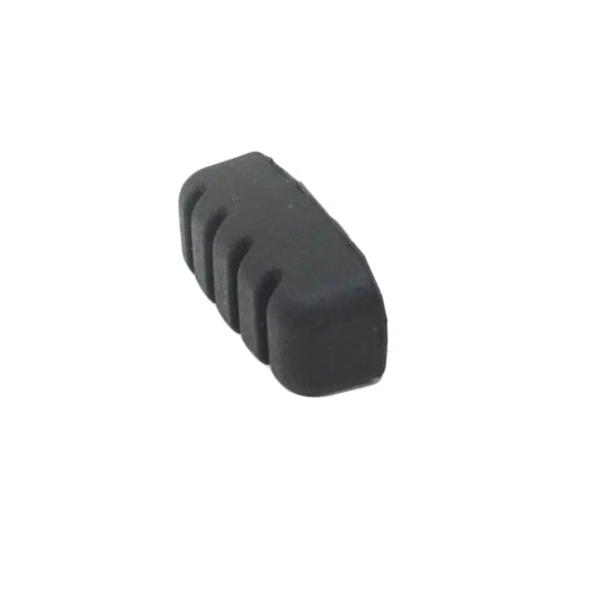 Tailgate Upper Trunk Buffer Cushion 1751102 for Ford For Focus Hatchback 12-18