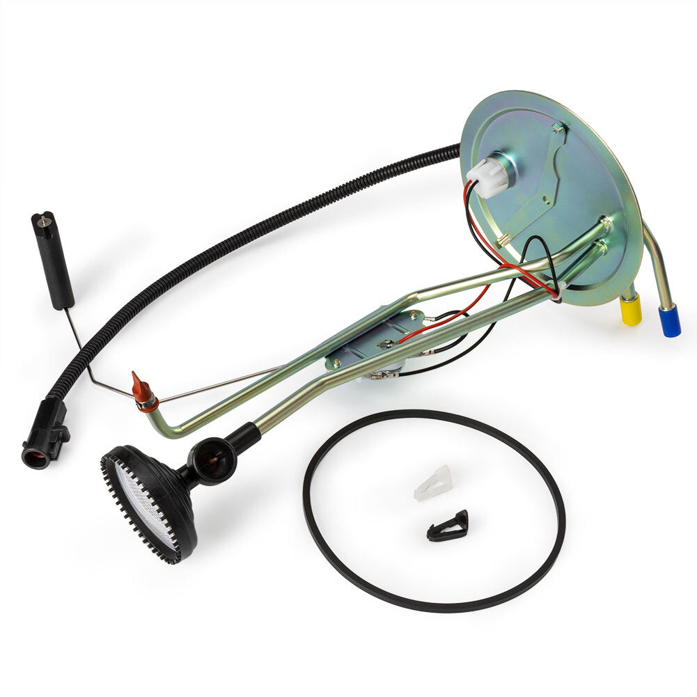 Fuel delivery unit transmitter 5C3Z-9275-BA for Ford F250 F350 Super Duty. (03-07 04 05-)