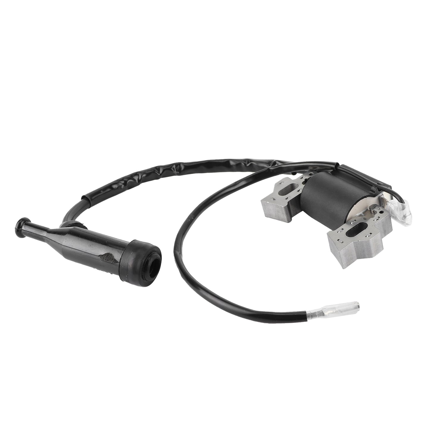 168F Ignition Coil Replacement Fits For Gx110 Gx160 Gx200 5.5 6.5 Engine