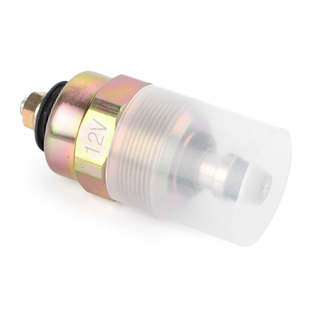 7L0907597 ABS ESP brake pressure sensor suitable for Volkswagen Touareg, for Ford , and for Porsche seats.