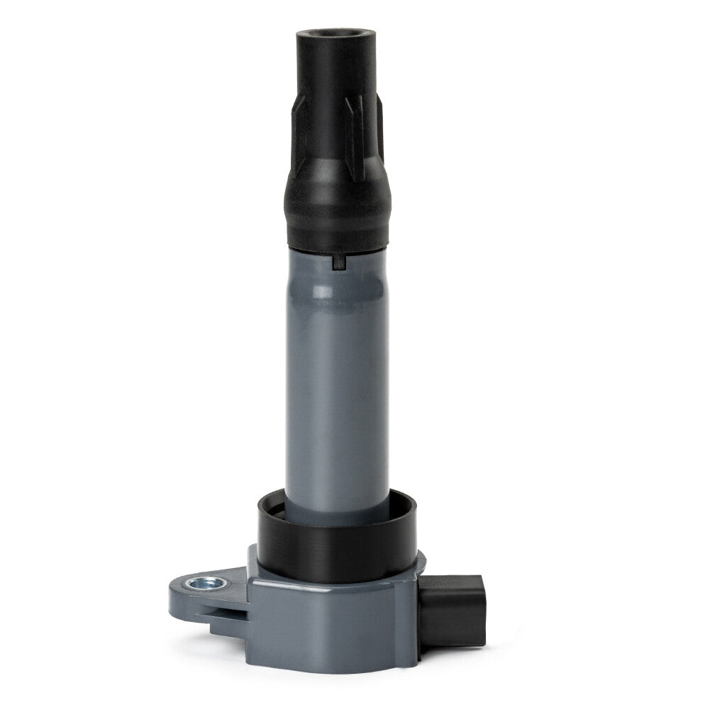 One MW250963 automotive ignition coil, suitable for Mitsubishi H530 V5, no modifications.