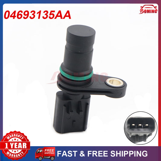25360991 Oxygen Sensor for Chevrolet Equinox Tahoe Camaro for Corvette Suburban for GMC