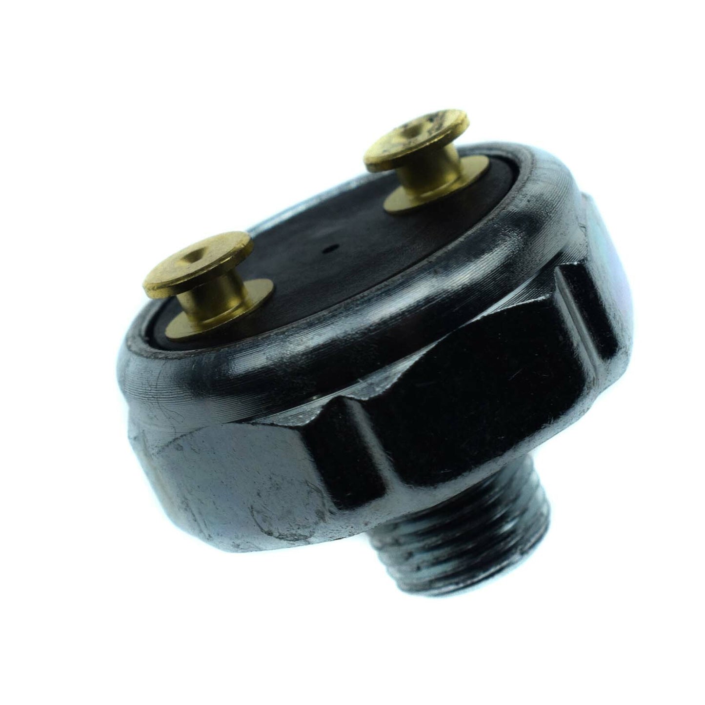 Transmission oil pressure switch for Chevrolet Colorado Express for GMC for Canyon