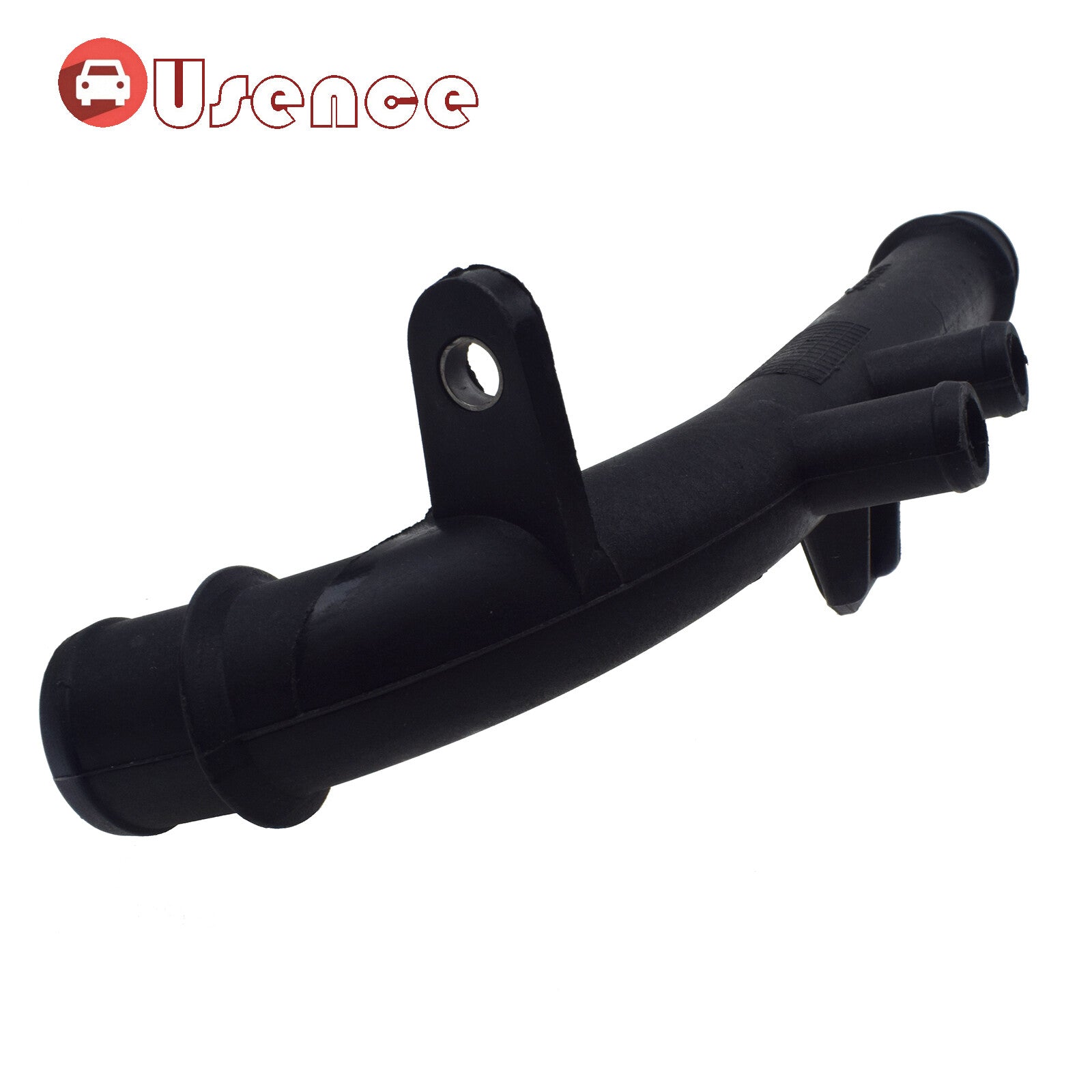 96553368 for Chevrolet Optra for Suzuki Forenza Coolant Water Outlet Pipe Tube Elbow