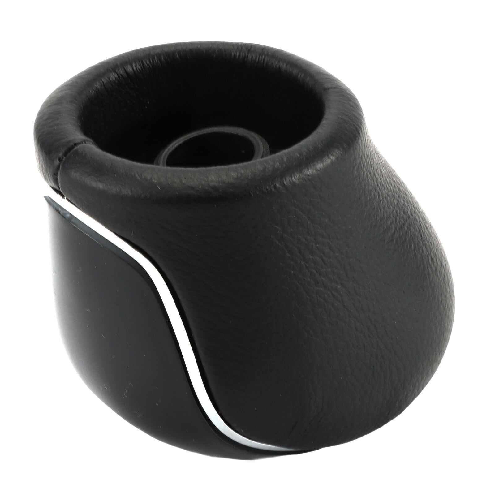 The all-new Gear Knob is compatible with the for Mazda BT50 Pro (MT) 2012-2018 and the for Ford Ranger (MT).