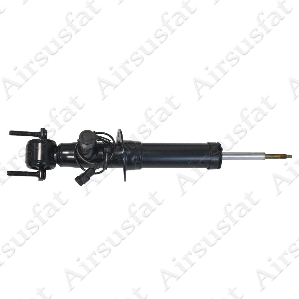 for Lincoln for Navigator 2018-2020 Rear Left Shock Absorber Strut Core with EDC