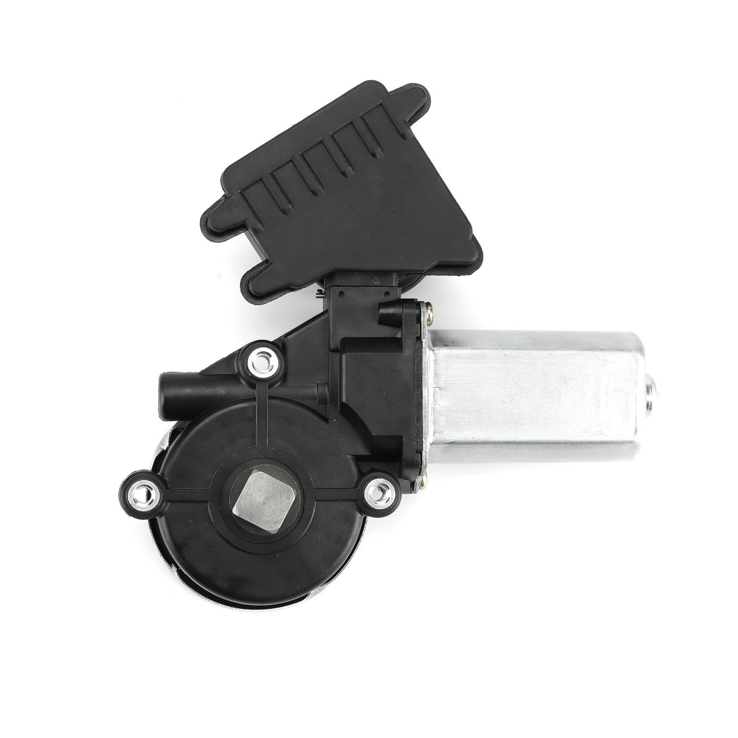 Tailgate Door Power Window Motor 85720-35161 for Toyota 4Runner 2010-2023 11 12