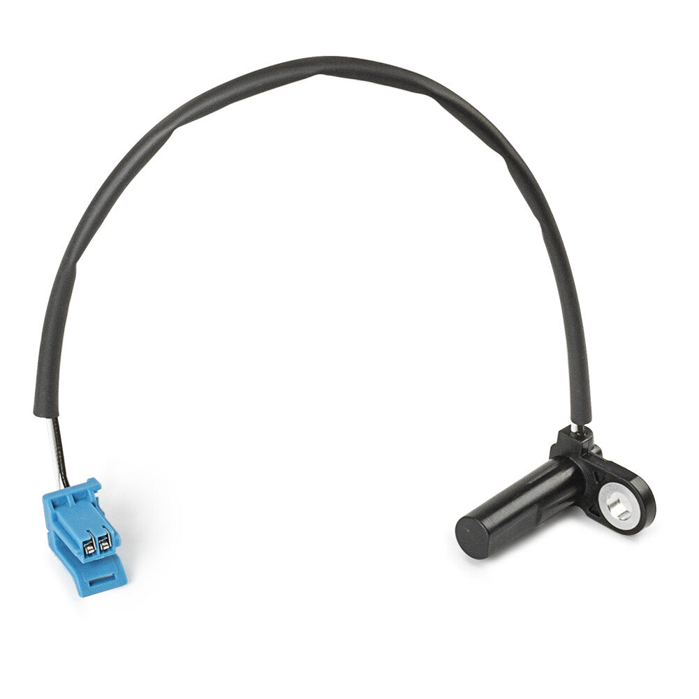 1-Piece Automatic Transmission Speed Sensor for General Terrain Impala for Cruze 24276628