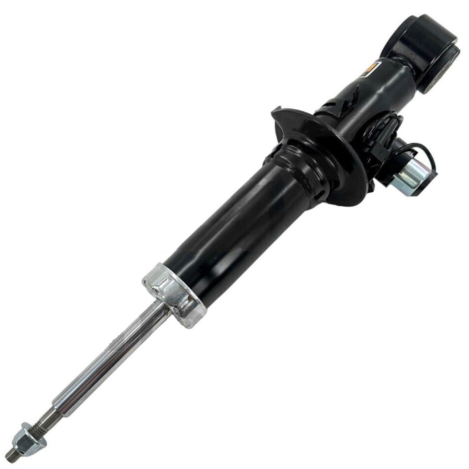 Front Shock Strut with Lift Fit for Lamborghini Gallardo LP570 LP560 Spyder 08-2014