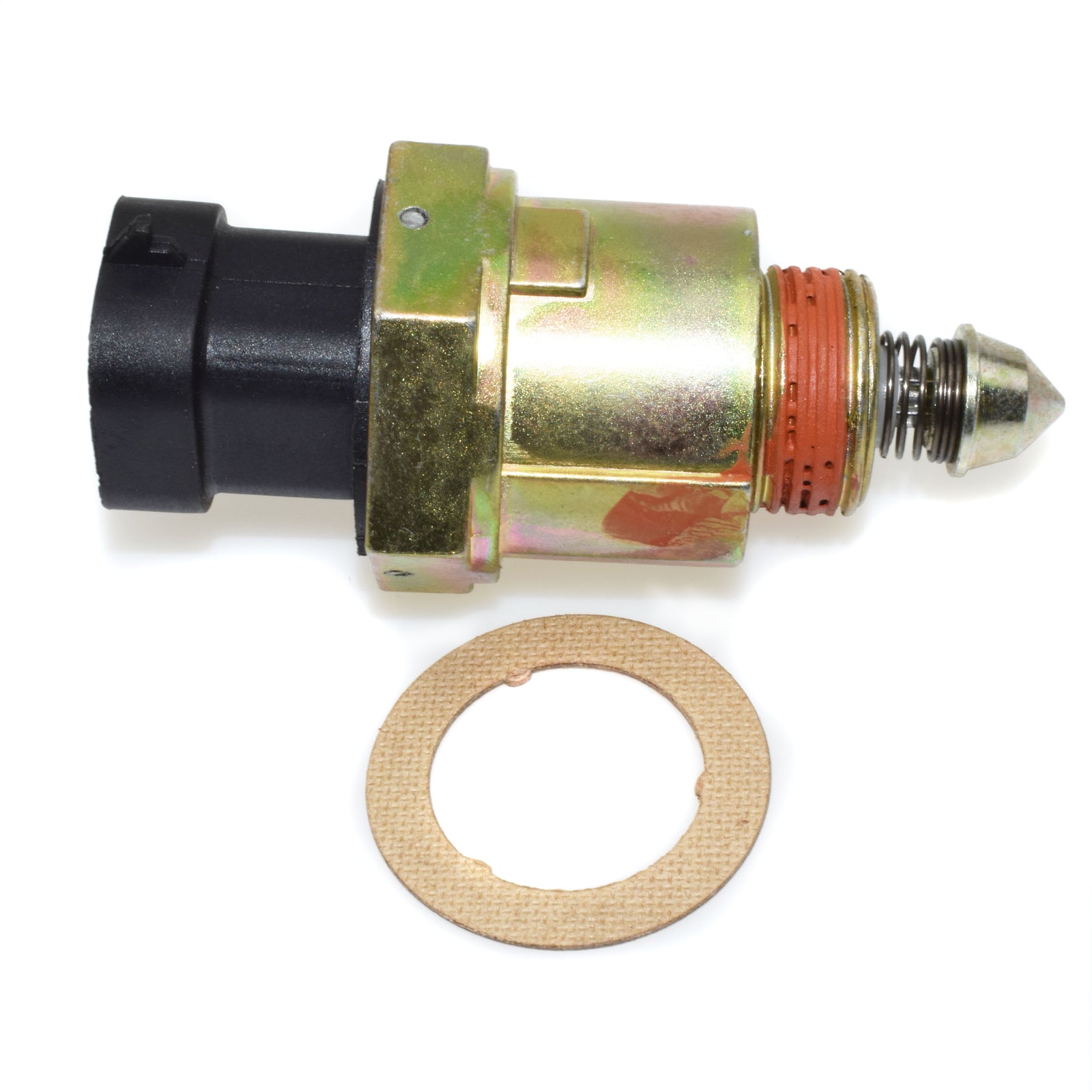 Brand new JMGO for Chevrolet for Buick Astro Blazer Camaro idle air control valve 17072956