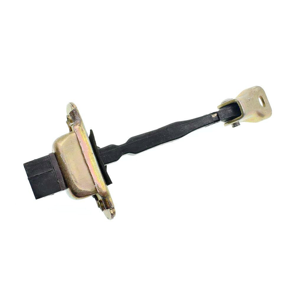 Front Door Right Left Door Check Strap Stopper Hinge fits for Mitsubishi Pajero