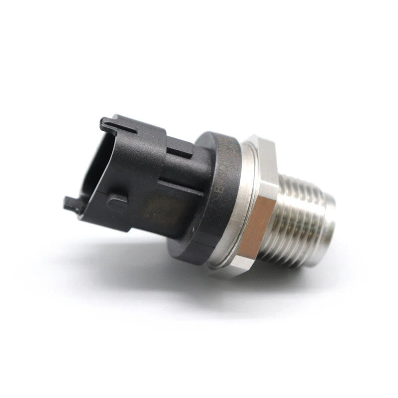 Fuel rail pressure sensor for Toyota Arisco Corona 1.4 Previa 0281002708