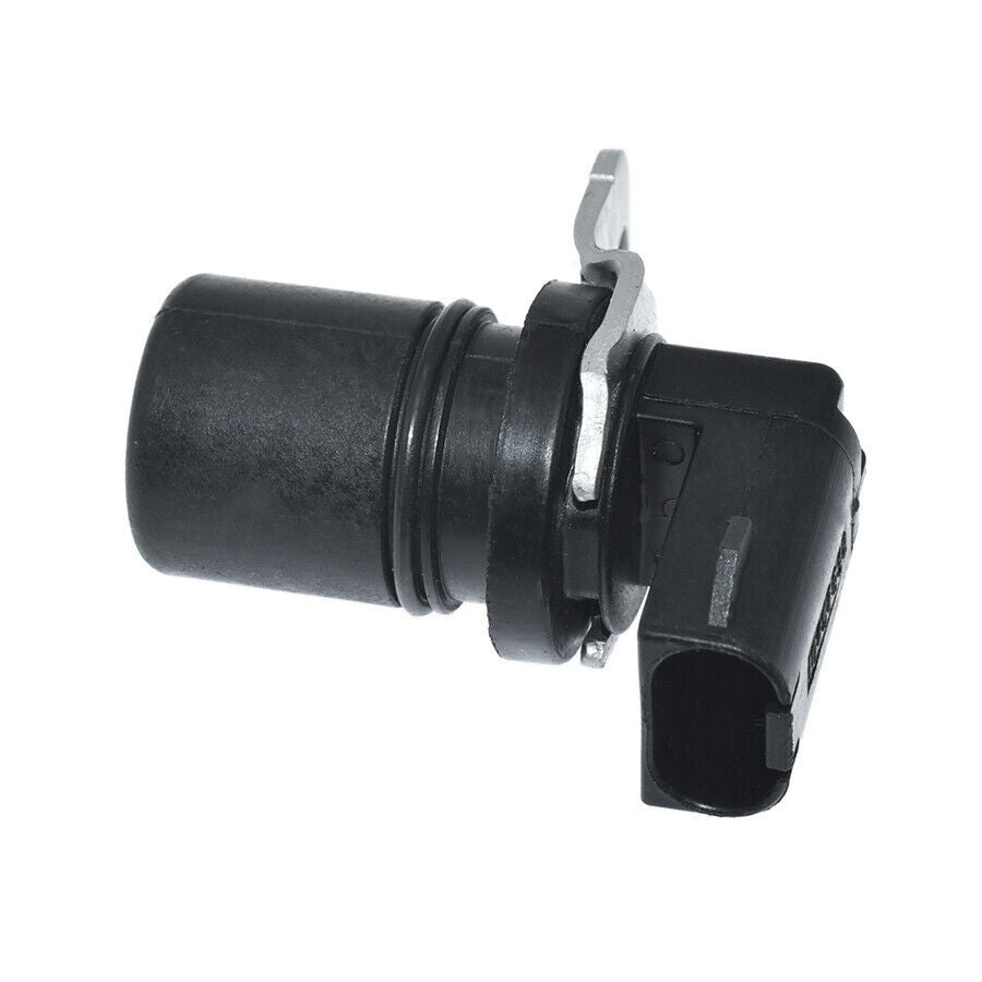 Transmission Speed Sensor for Ford for Mercury 10456658 6L54-7H103-AB
