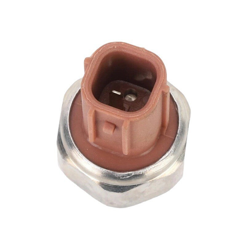 Transmission Oil Pressure Switch Sensor for Acura for Honda NEW Quality 28600RKE004