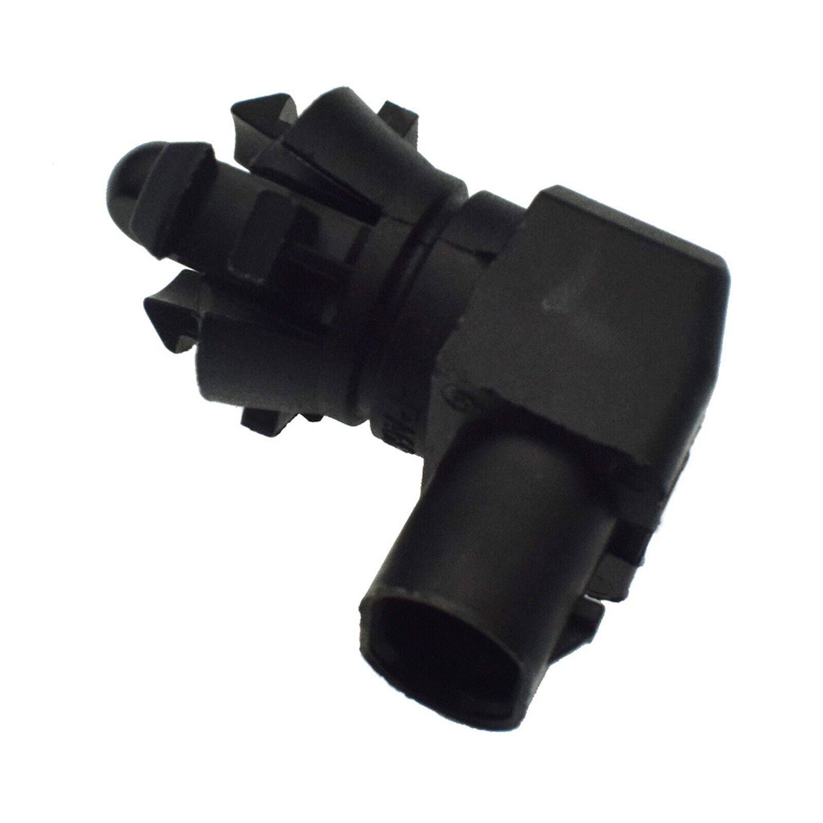 for Chevy Malibu for Buick Enclave for Cadillac for Escalade Ambient Air Temperature Sensor