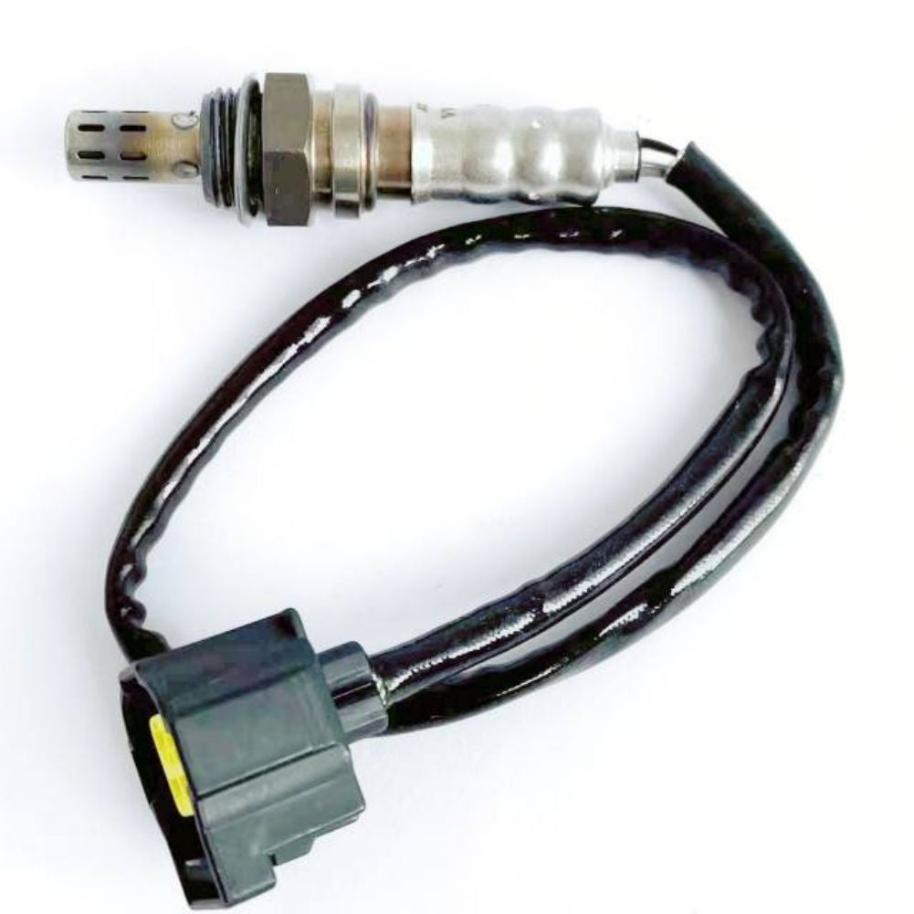 for Jeep for Chrysler 05072384AA Air Conditioner A/C Pressure Transducer Sensor