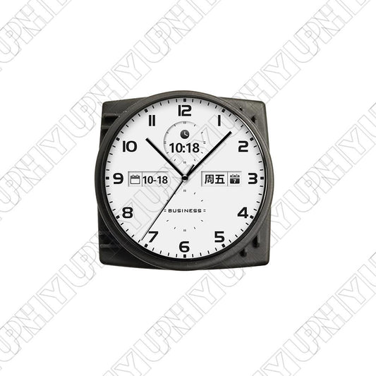 Touch Screen HD LCD Display Car for Smart Clock for Mercedes for Benz C E G S CLS Class