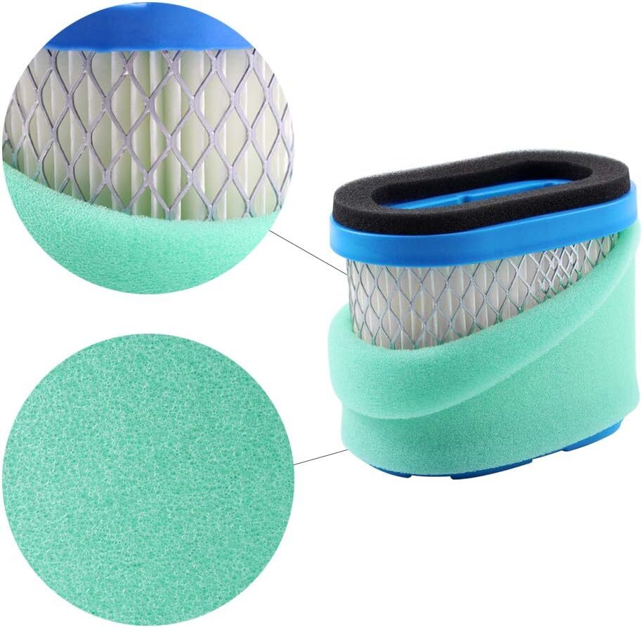 690610 Air Filter for M147431 fit JS63 JS63C JS63E JA65 JA60 JA62