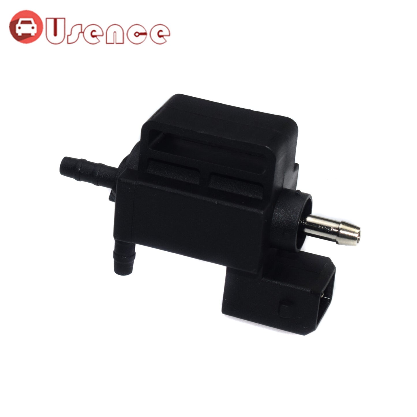 Solenoid Valve for Hyundai Sonata Santa Fe for Genesis for Kia Optima Sorento 394002C300