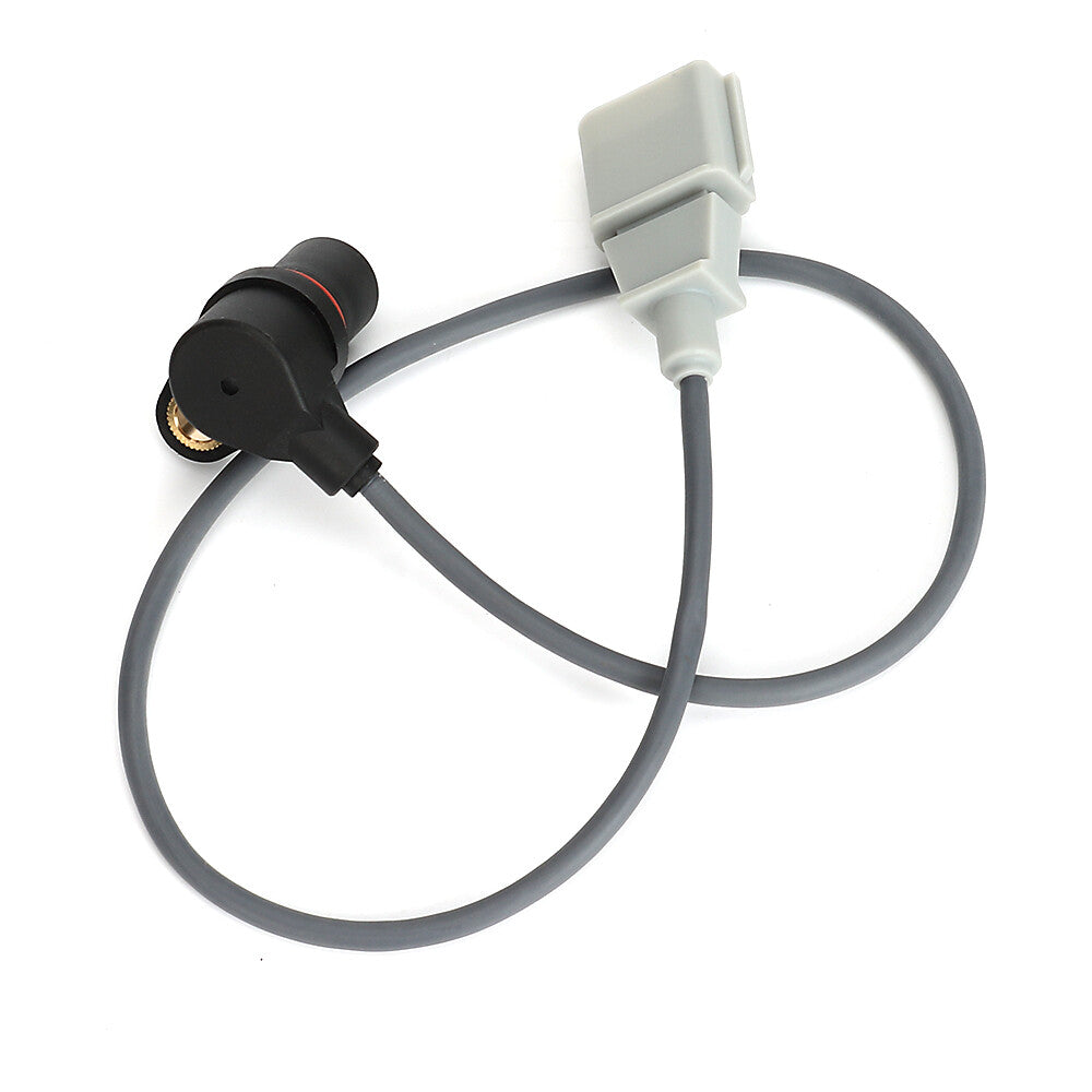 for Volkswagen Beetle for Golf for Jetta for Passat Crankshaft Position Sensor 06A906433L
